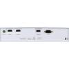 Acer Vero PD2528ic MR.JXN11.001