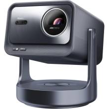 Hisense C2 Ultra 4K Smart Mini 20015101