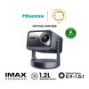 Hisense C2 Ultra 4K Smart Mini 20015101