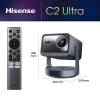 Hisense C2 Ultra 4K Smart Mini 20015101