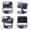 Hisense C2 Ultra 4K Smart Mini 20015101