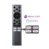 Hisense C2 Ultra 4K Smart Mini 20015101