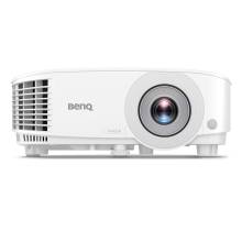 Benq MW560C 9H.JTD77.1NE