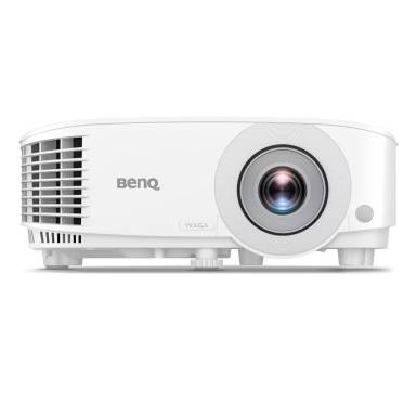 Benq MW560C 9H.JTD77.1NE Benq MW560C 9H.JTD77.1NE