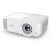 Benq MW560C 9H.JTD77.1NE