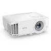 Benq MW560C 9H.JTD77.1NE
