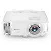 Benq MW560C 9H.JTD77.1NE