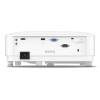 Benq MW560C 9H.JTD77.1NE