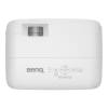 Benq MW560C 9H.JTD77.1NE