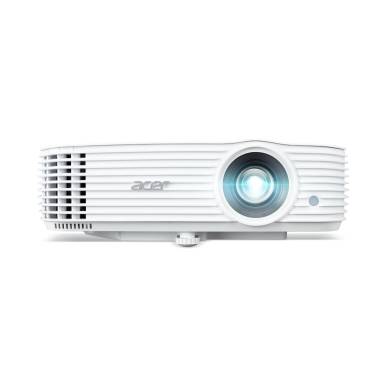 Acer H6815GTV MR.JXP11.001 Acer H6815GTV MR.JXP11.001