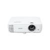 Acer H6815GTV MR.JXP11.001