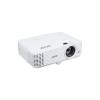 Acer H6815GTV MR.JXP11.001