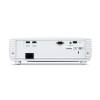 Acer H6815GTV MR.JXP11.001