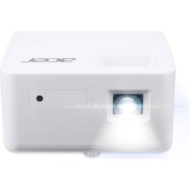 Acer PD1500 DLP MR.JY011.001