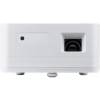 Acer PD1500 DLP MR.JY011.001