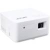 Acer PD1500 DLP MR.JY011.001
