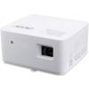 Acer PD1500 DLP MR.JY011.001