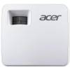 Acer PD1500 DLP MR.JY011.001