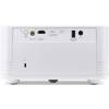 Acer PD1500 DLP MR.JY011.001