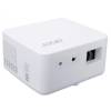 Acer PD1510ic DLP MR.JY311.001