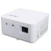 Acer PD1510ic DLP MR.JY311.001