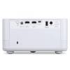 Acer PD1510ic DLP MR.JY311.001