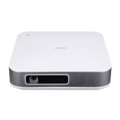 Acer PD1520s DLP MR.JY611.001 Acer PD1520s DLP MR.JY611.001