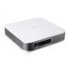 Acer PD1520s DLP MR.JY611.001