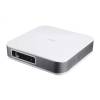 Acer PD1520s DLP MR.JY611.001