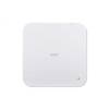 Acer PD1520s DLP MR.JY611.001