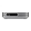 Acer PD1520s DLP MR.JY611.001