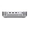 Acer PD1520s DLP MR.JY611.001