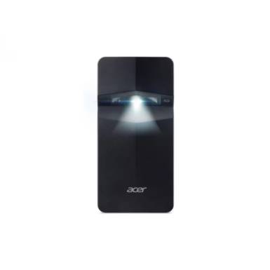 Acer PD1520Us DLP MR.JYE11.001