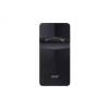 Acer PD1520Us DLP MR.JYE11.001