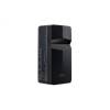 Acer PD1520Us DLP MR.JYE11.001