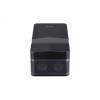 Acer PD1520Us DLP MR.JYE11.001