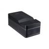 Acer PD1520Us DLP MR.JYE11.001