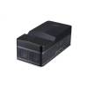Acer PD1520Us DLP MR.JYE11.001