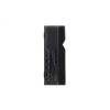 Acer PD1520Us DLP MR.JYE11.001