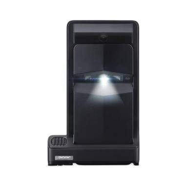 Acer PD1520Us LED DLP MR.JYE11.003 Acer PD1520Us LED DLP MR.JYE11.003