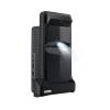 Acer PD1520Us LED DLP MR.JYE11.003