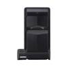 Acer PD1520Us LED DLP MR.JYE11.003