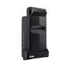 Acer PD1520Us LED DLP MR.JYE11.003