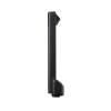 Acer PD1520Us LED DLP MR.JYE11.003