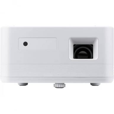 Acer PD1800 DLP MR.JXX11.001 Acer PD1800 DLP MR.JXX11.001