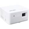 Acer PD1800 DLP MR.JXX11.001