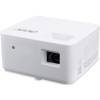 Acer PD1800 DLP MR.JXX11.001