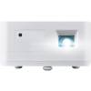 Acer PD1800 DLP MR.JXX11.001