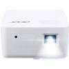 Acer PD1800 DLP MR.JXX11.001
