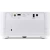 Acer PD1800 DLP MR.JXX11.001